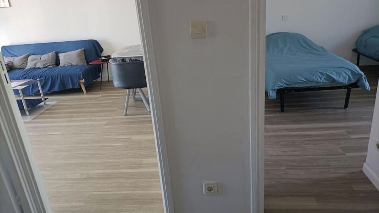 Photo of Others in Gare-Jouvenet