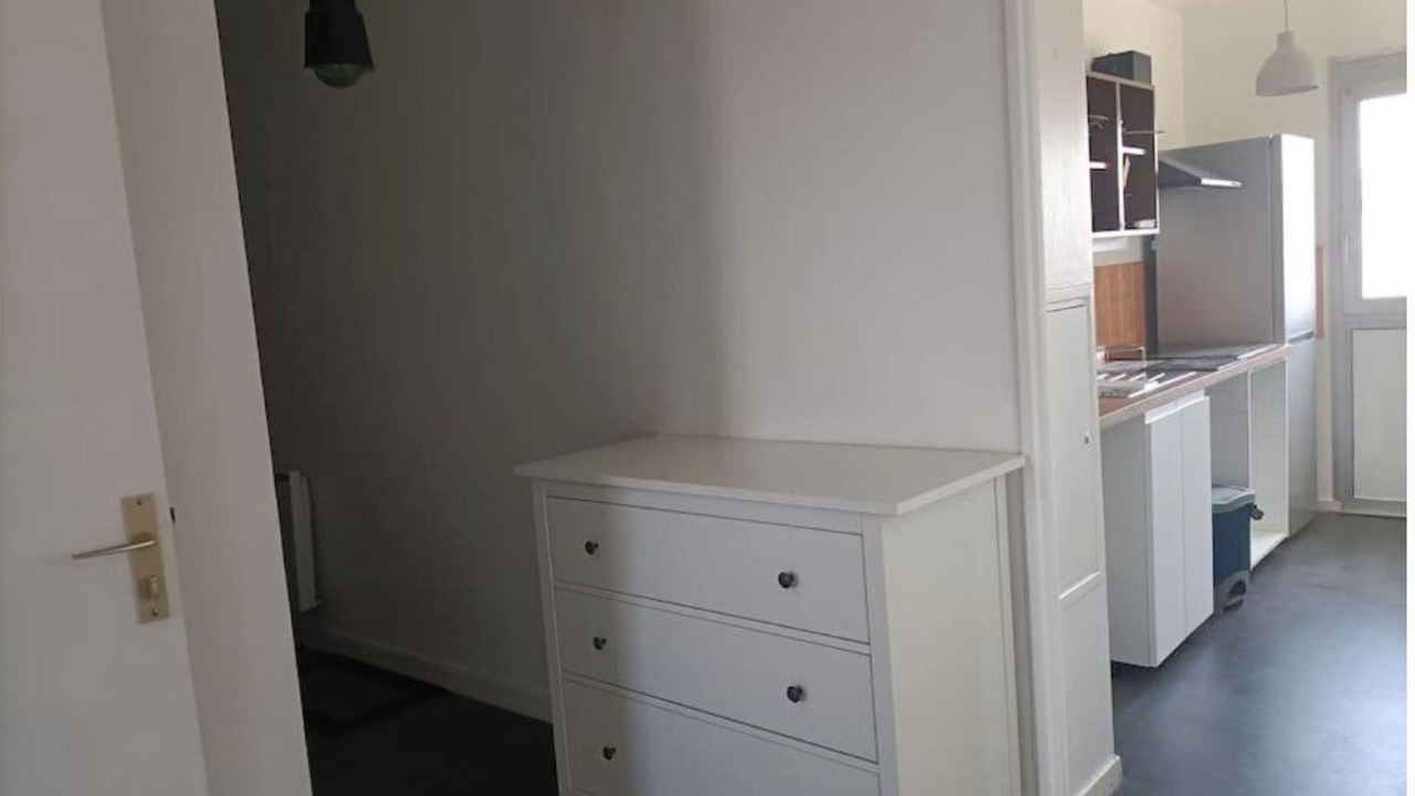 Photo of Others in Gare-Jouvenet