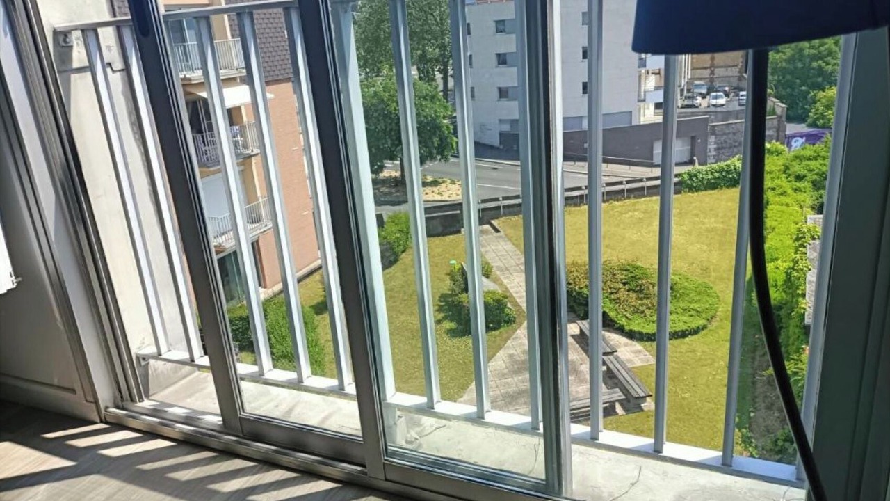 Photo of Others in Gare-Jouvenet