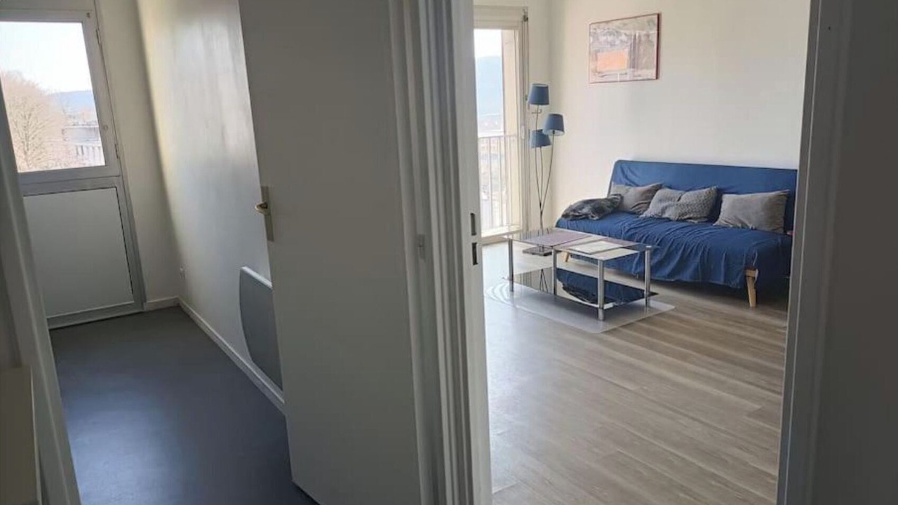 Photo of Others in Gare-Jouvenet