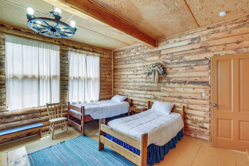 Photo of Bedroom in Paris
