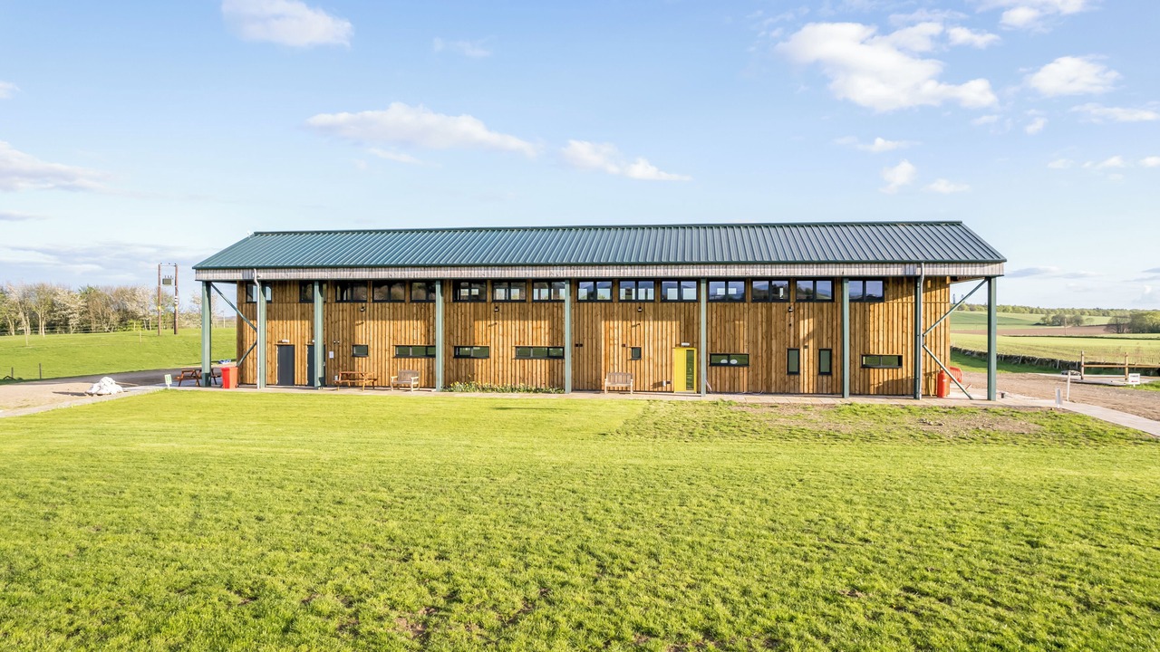 Photo of Outdoor in Kirriemuir