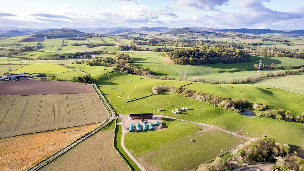 Photo of Outdoor in Kirriemuir
