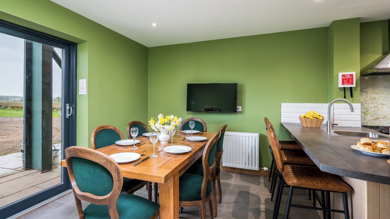 Photo of Others in Kirriemuir