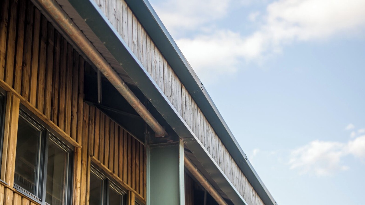 Photo of Outdoor in Kirriemuir