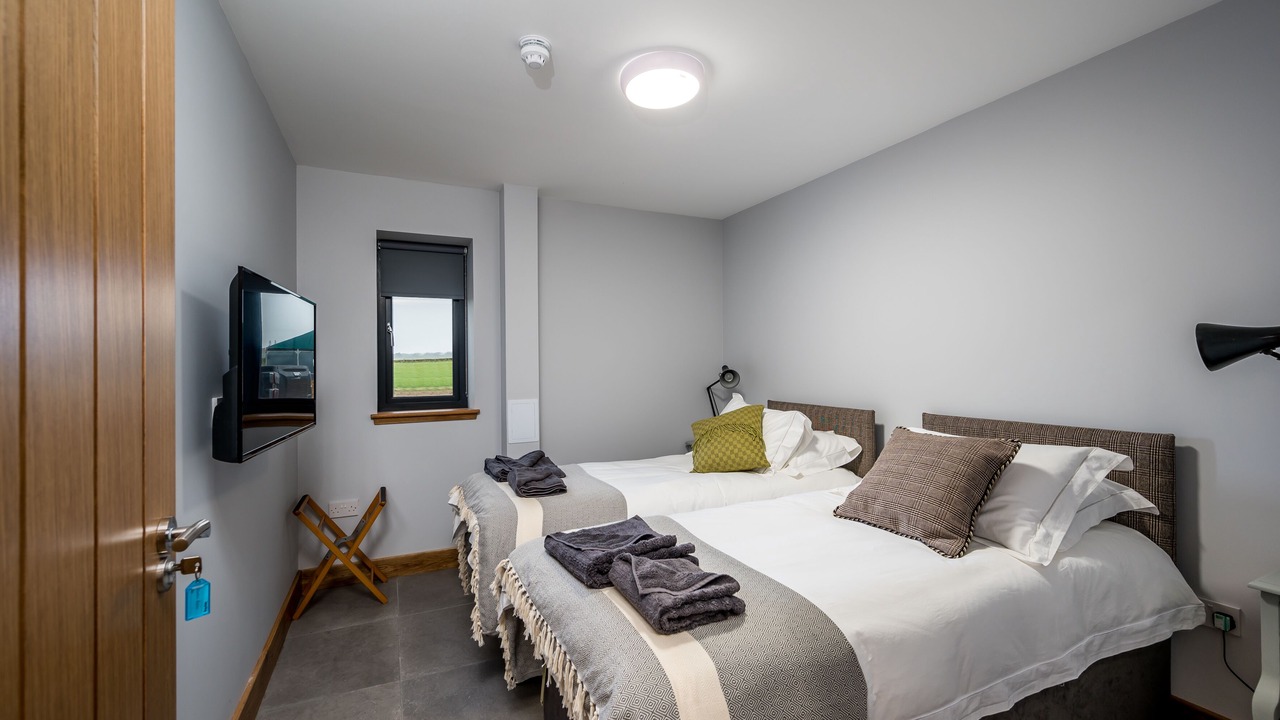 Photo of Others in Kirriemuir