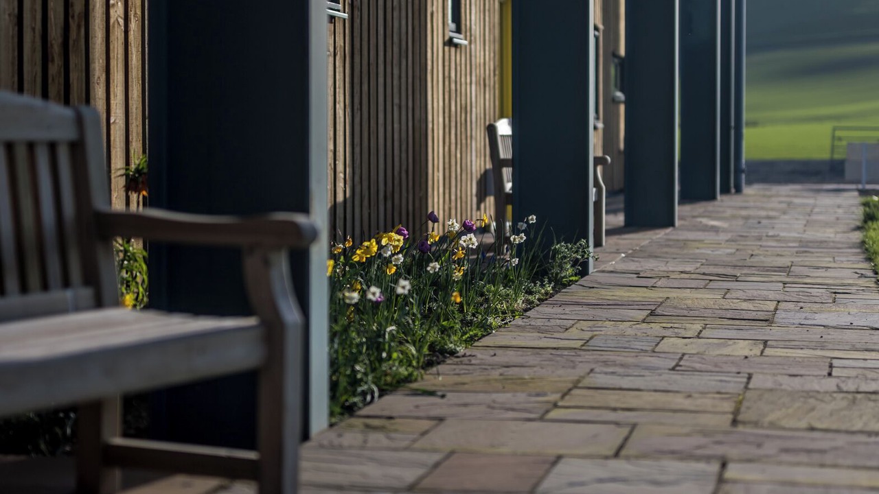 Photo of Outdoor in Kirriemuir