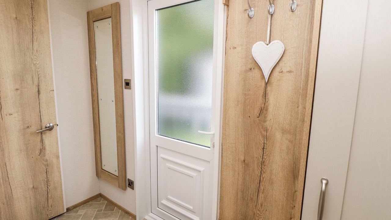 Photo of Others in Woodfalls