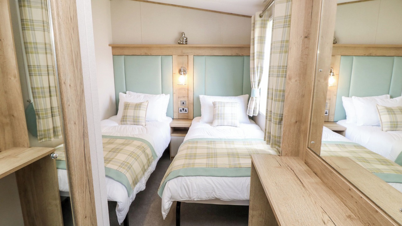 Photo of Others in Woodfalls