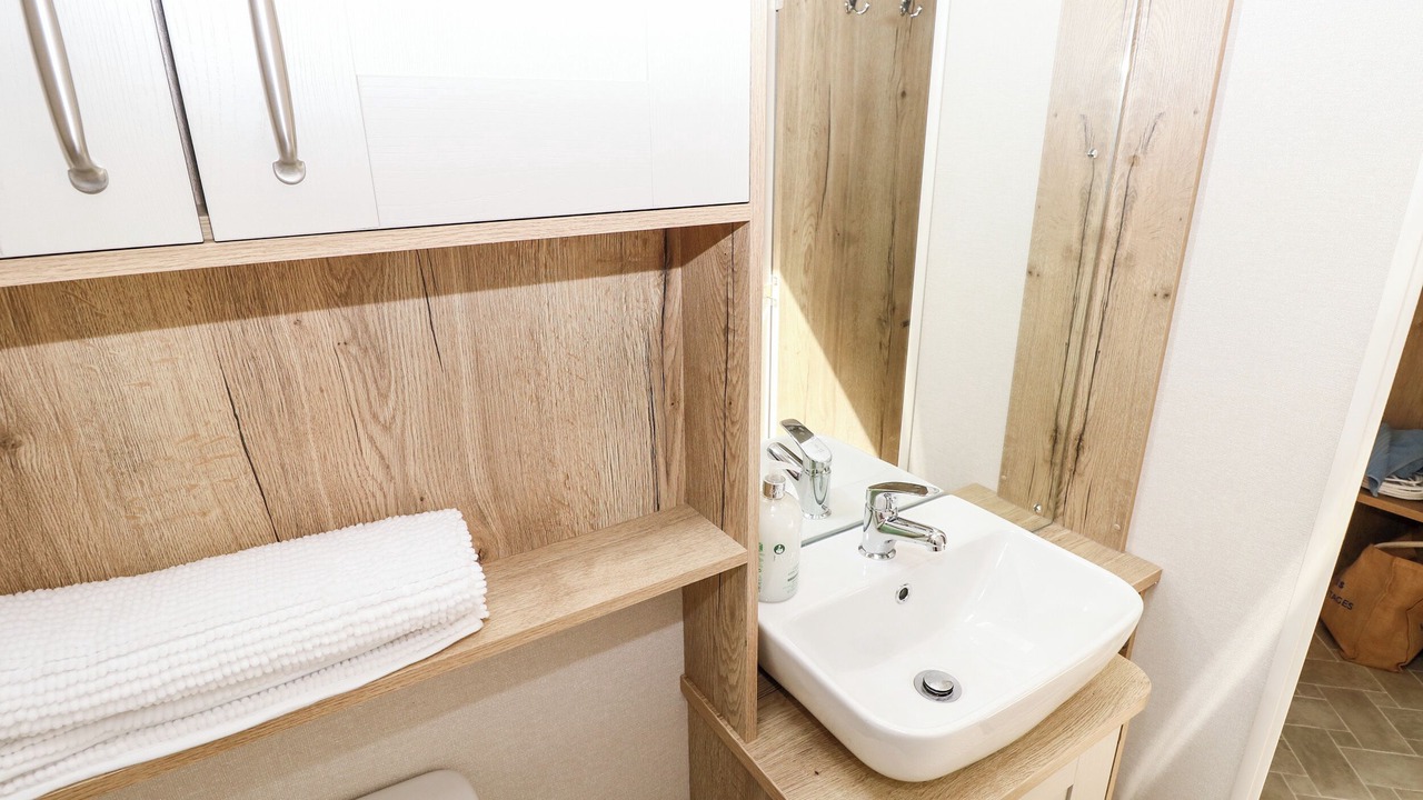 Photo of Others in Woodfalls