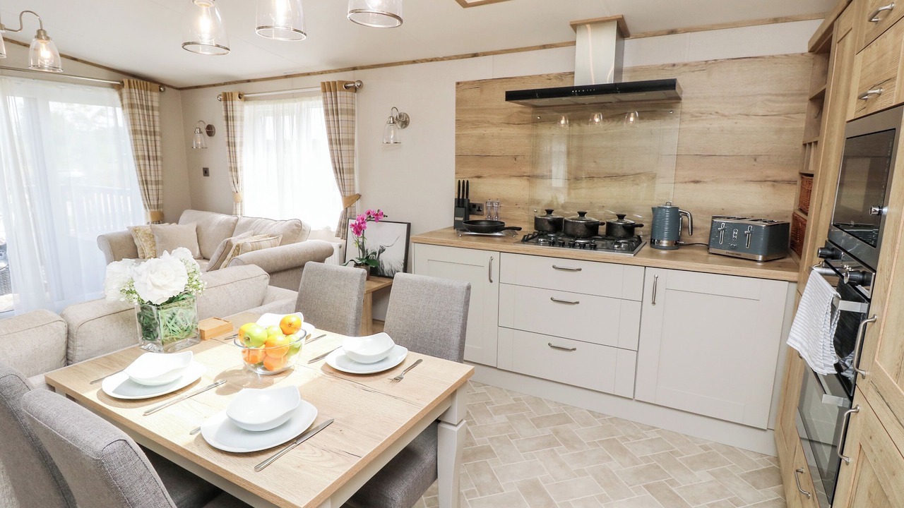 Photo of Others in Woodfalls