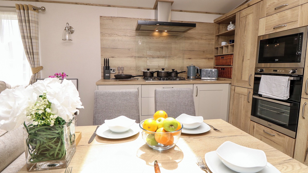 Photo of Others in Woodfalls