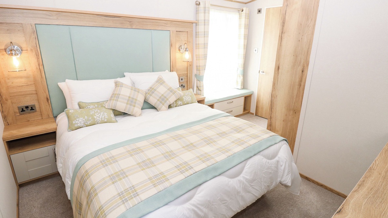 Photo of Others in Woodfalls