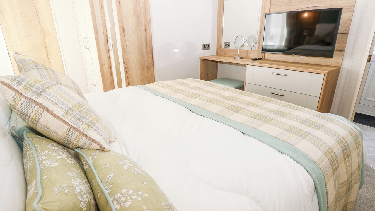 Photo of Others in Woodfalls