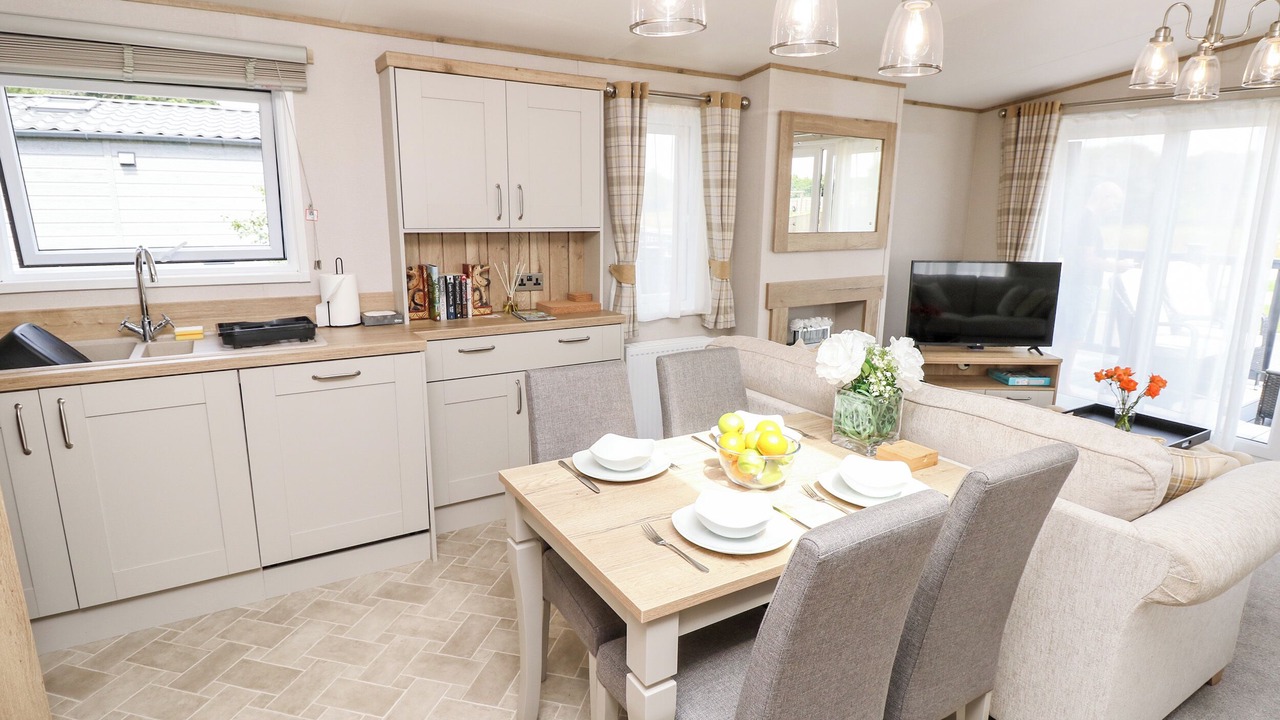 Photo of Others in Woodfalls