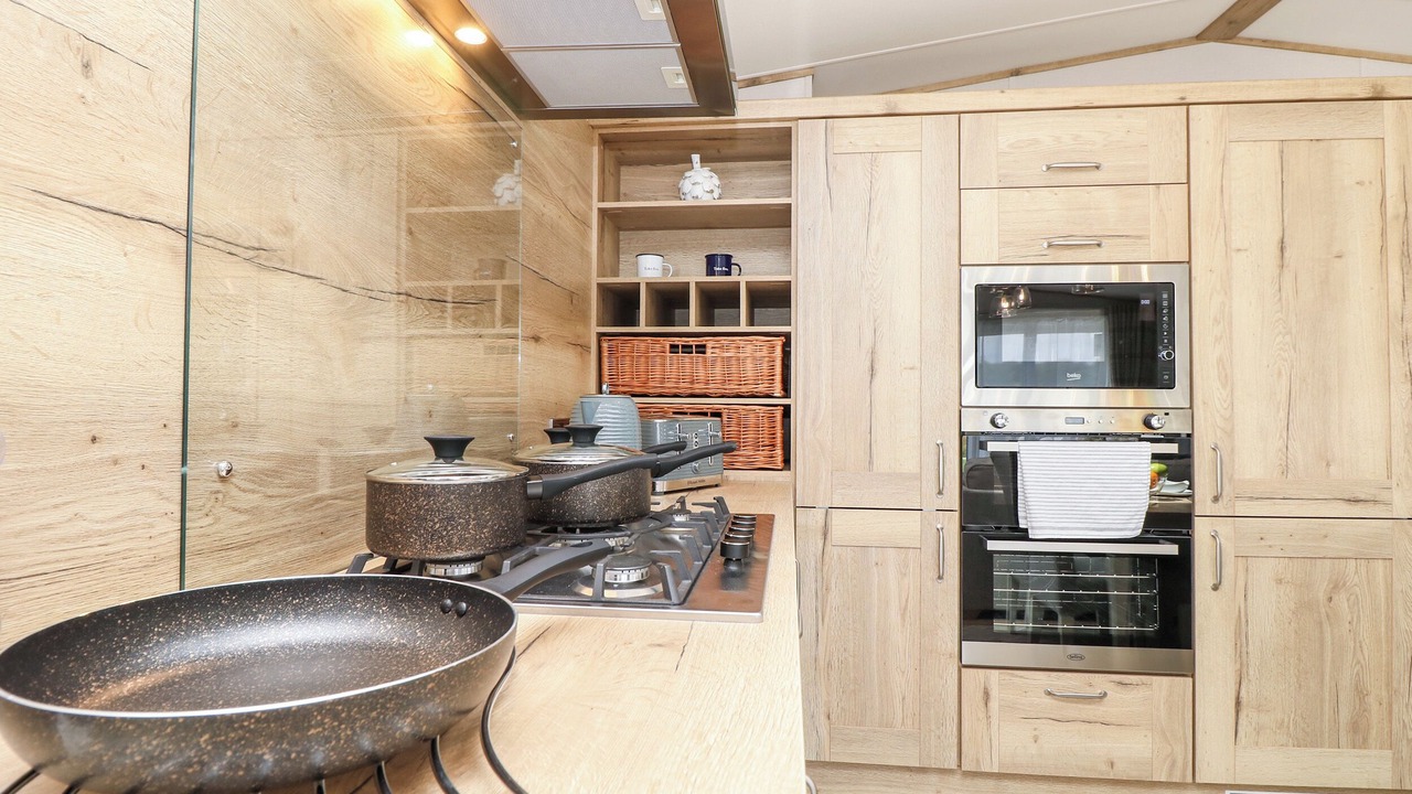 Photo of Others in Woodfalls