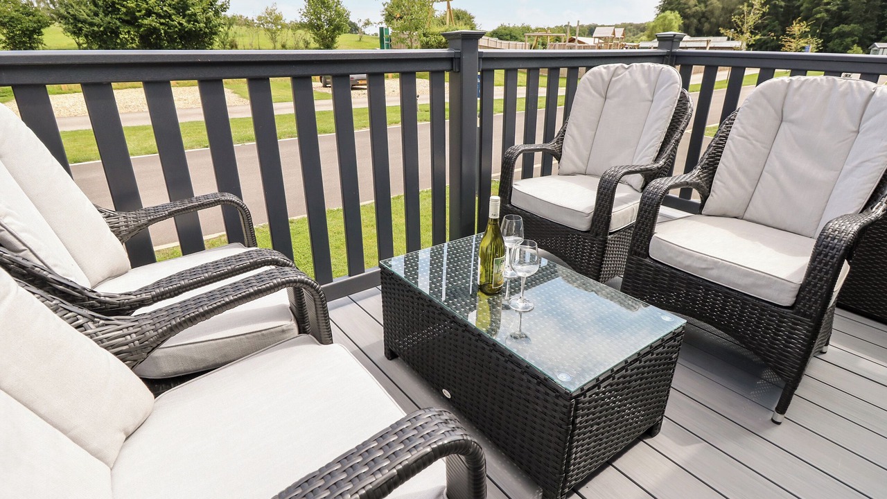 Photo of Outdoor in Woodfalls