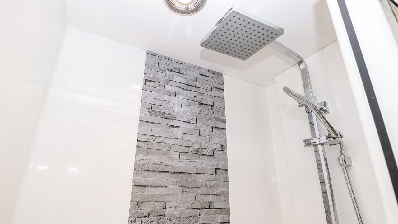 Photo of Others in Woodfalls