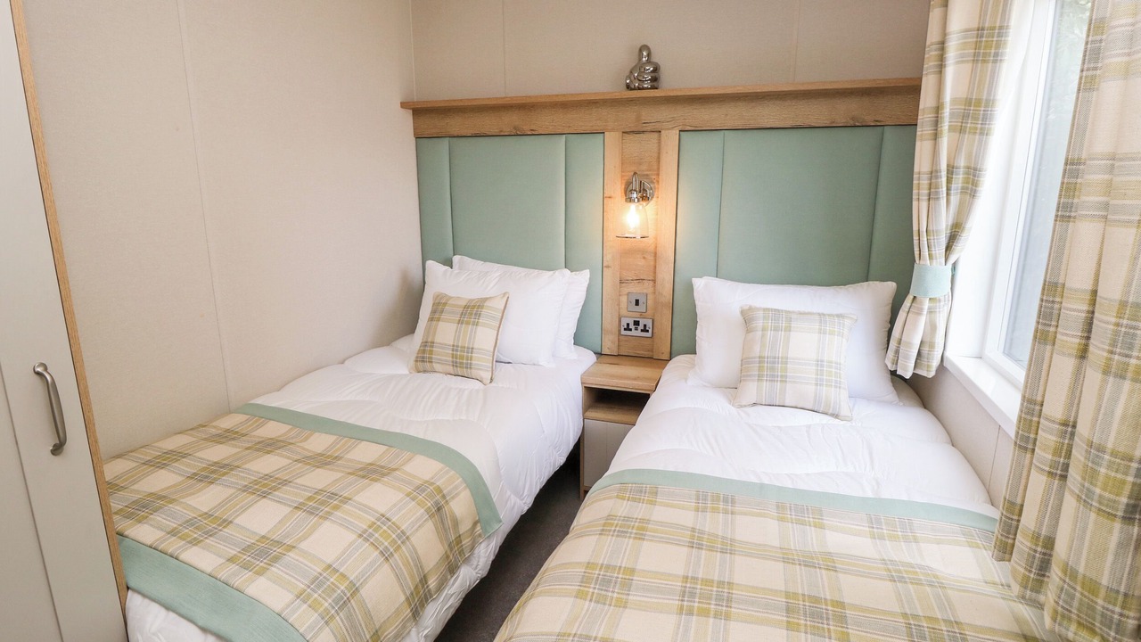 Photo of Others in Woodfalls