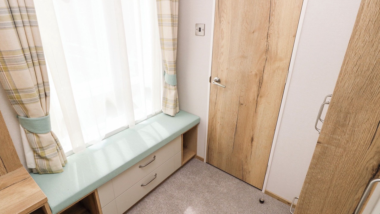 Photo of Others in Woodfalls