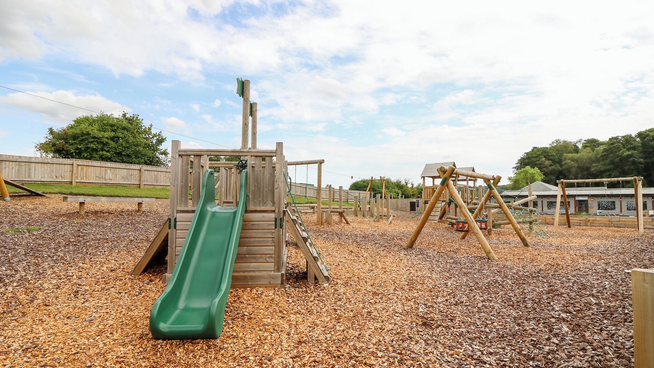 Photo of Others in Woodfalls