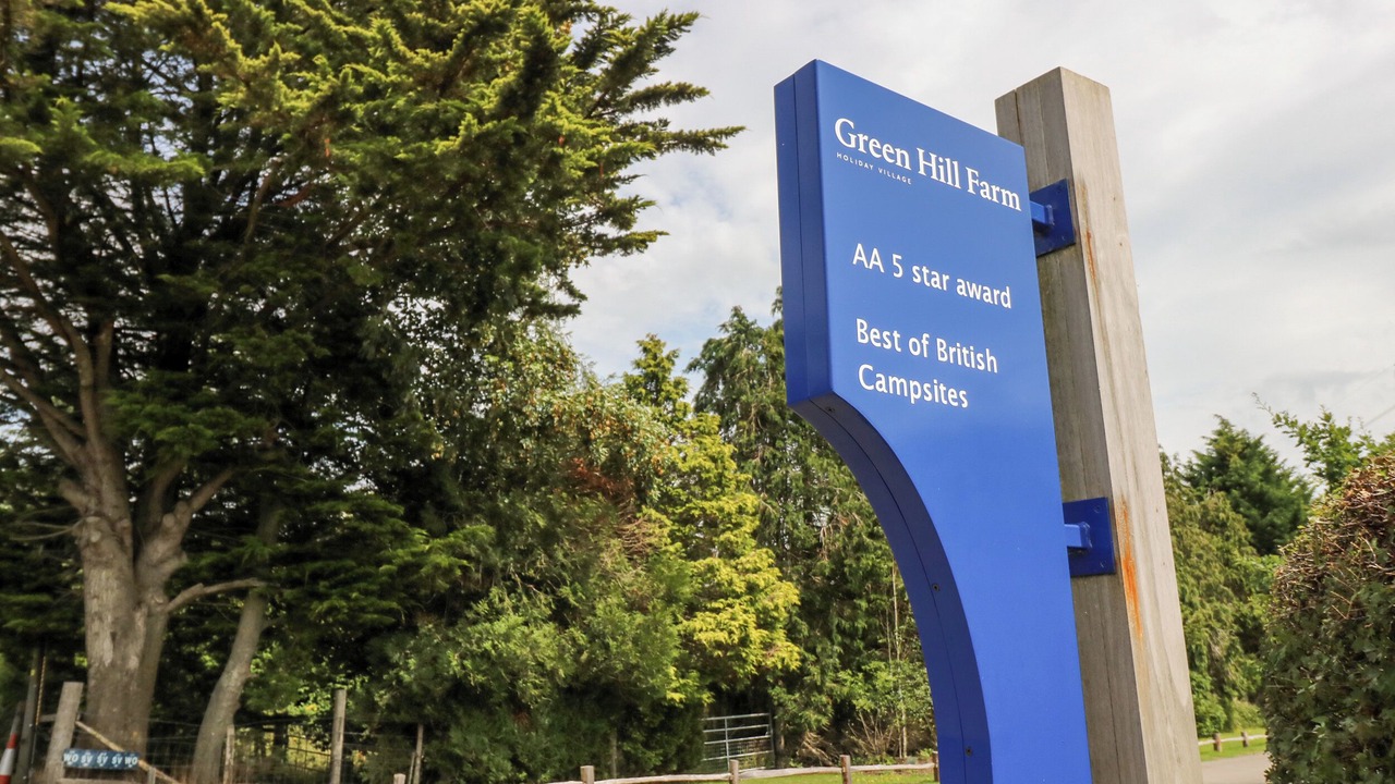 Photo of Others in Woodfalls