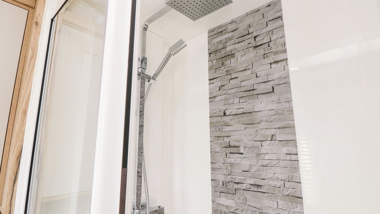 Photo of Others in Woodfalls