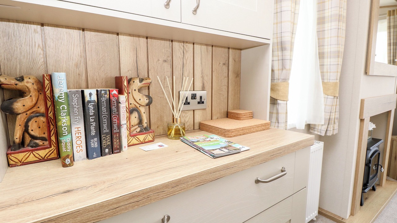 Photo of Others in Woodfalls