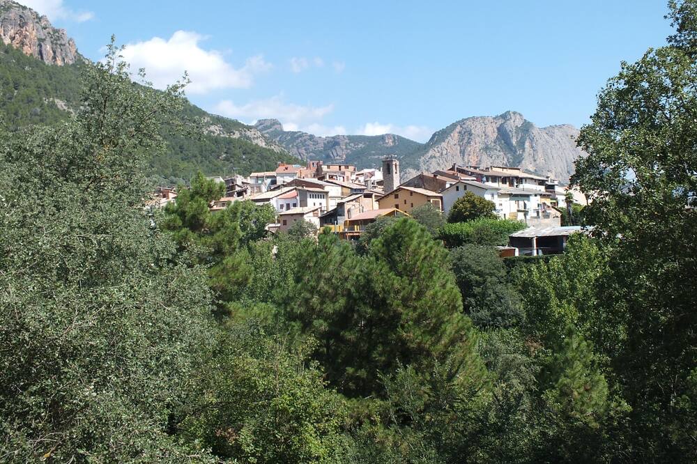 Photo of Others in Peramola