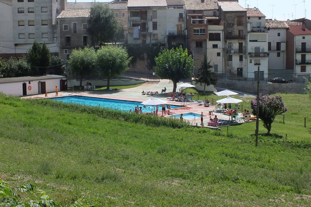 Photo of Outdoor in Peramola