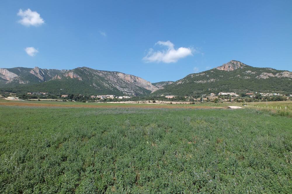 Photo of Others in Peramola