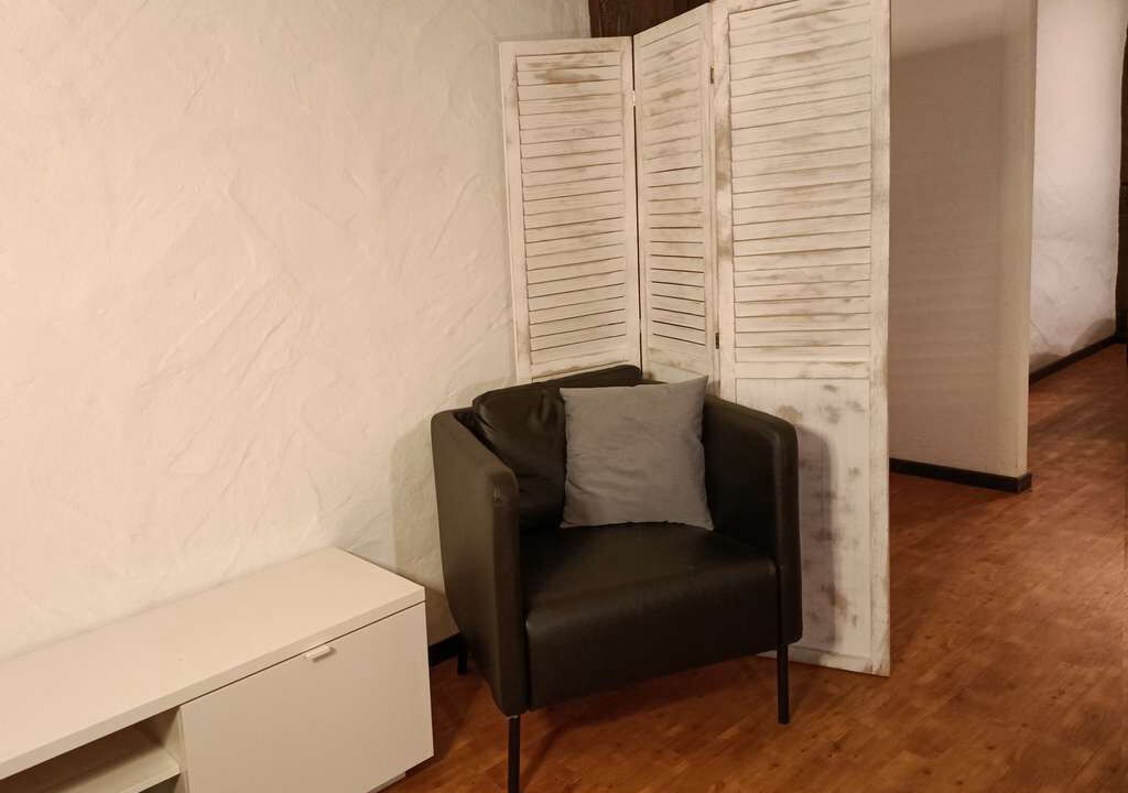 Photo of Livingroom in Ermatingen