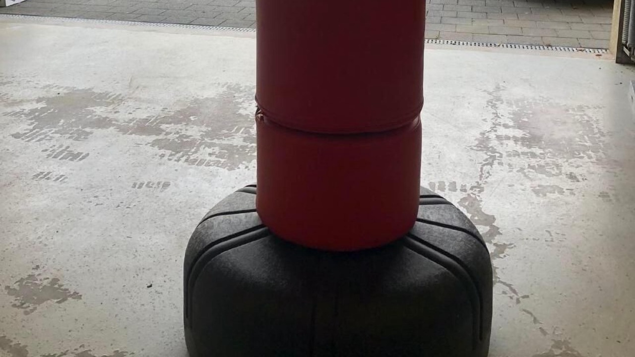 Photo of Outdoor in Mols