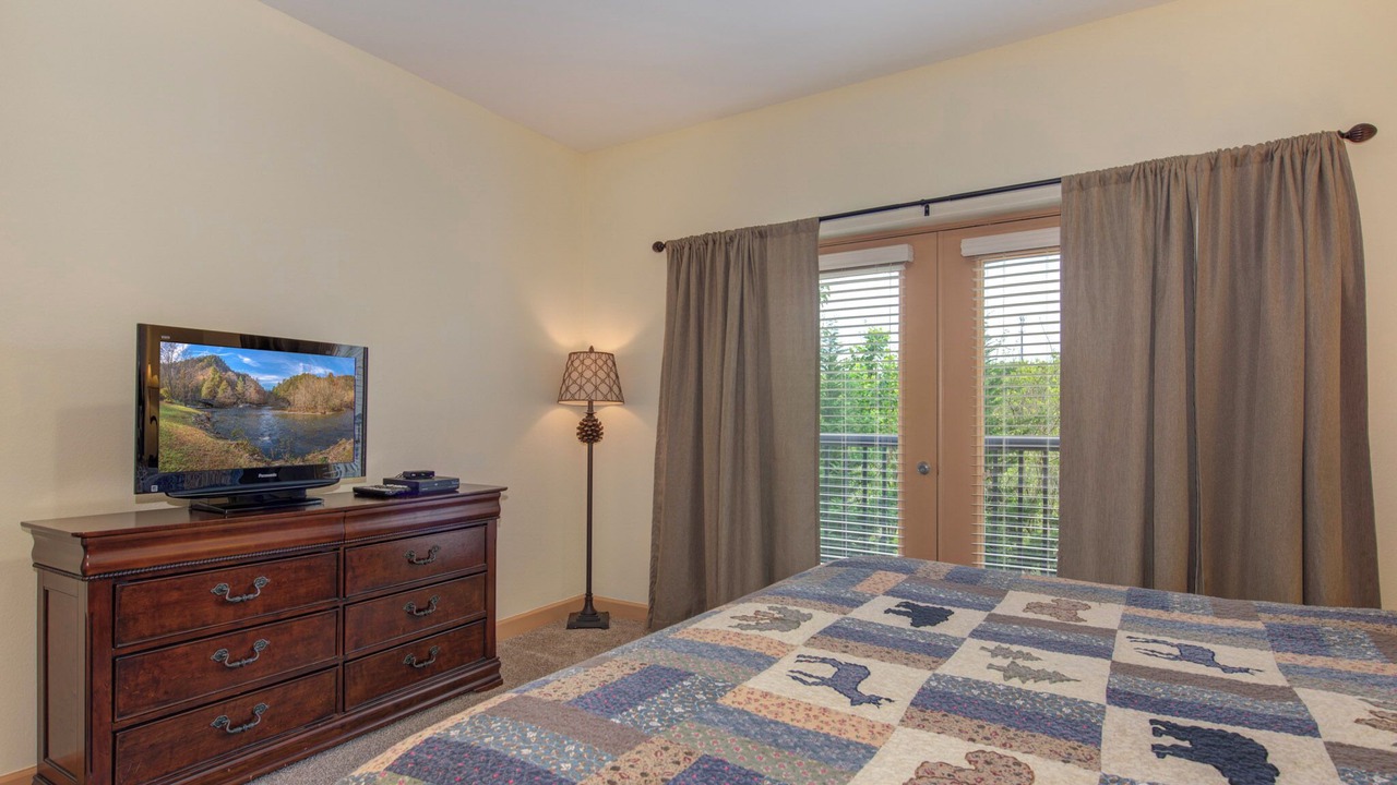 Photo of Others in Pigeon Forge