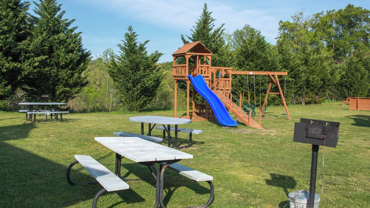 Photo of Others in Pigeon Forge