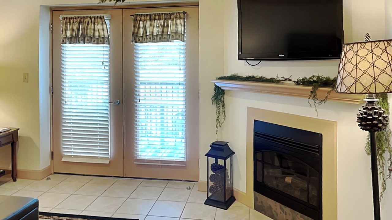 Photo of Others in Pigeon Forge