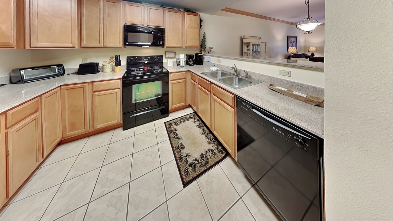 Photo of Others in Pigeon Forge