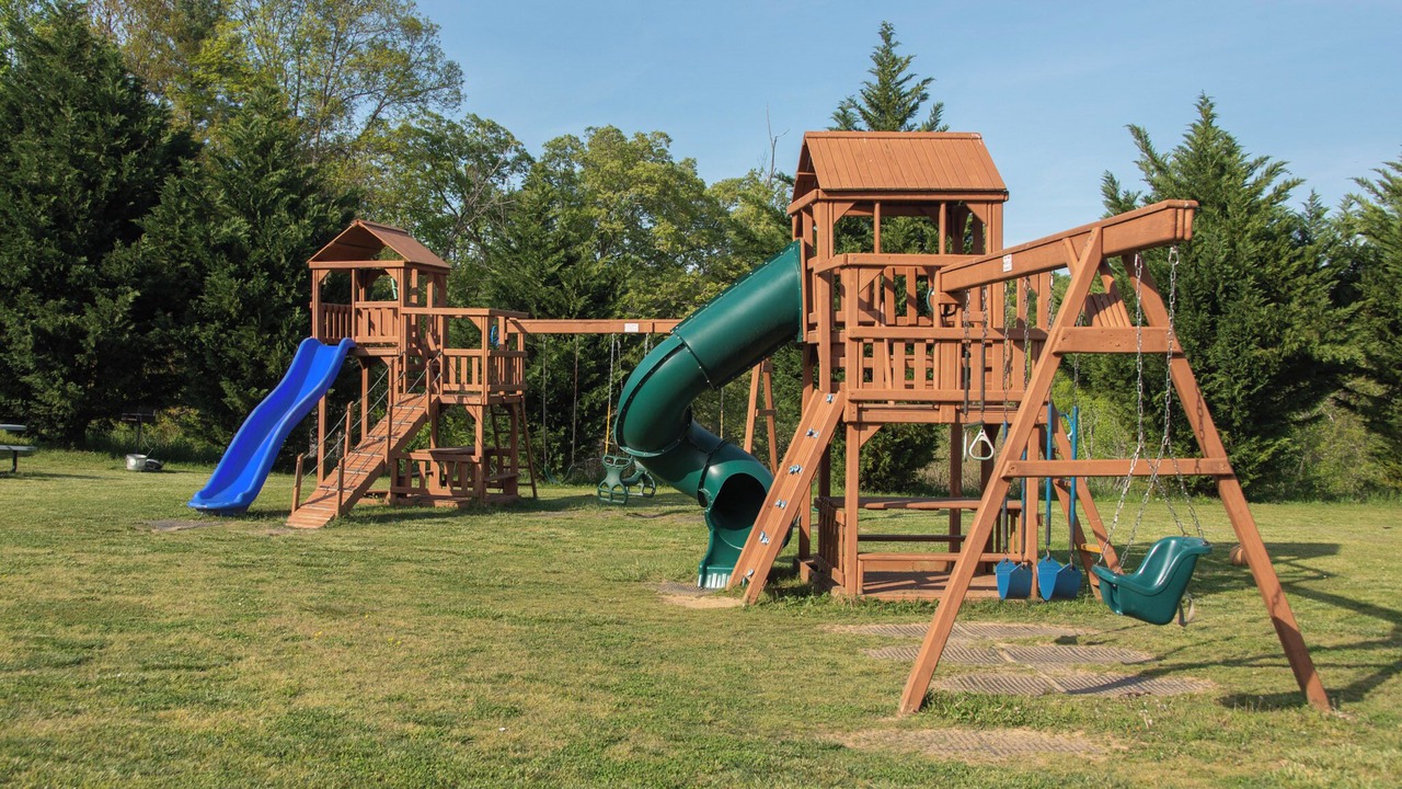 Photo of Outdoor in Pigeon Forge