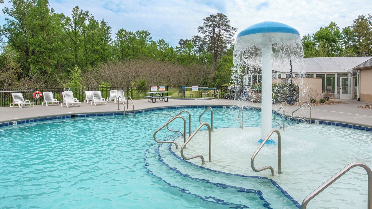 Photo of Others in Pigeon Forge