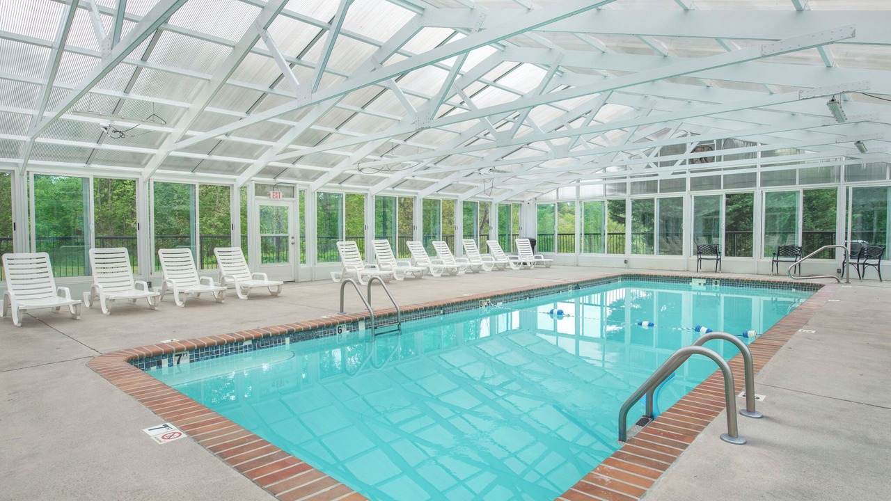 Photo of Outdoor in Pigeon Forge