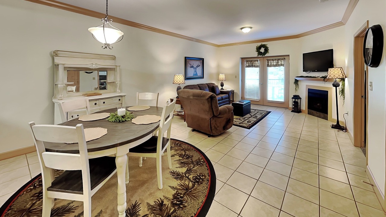 Photo of Others in Pigeon Forge