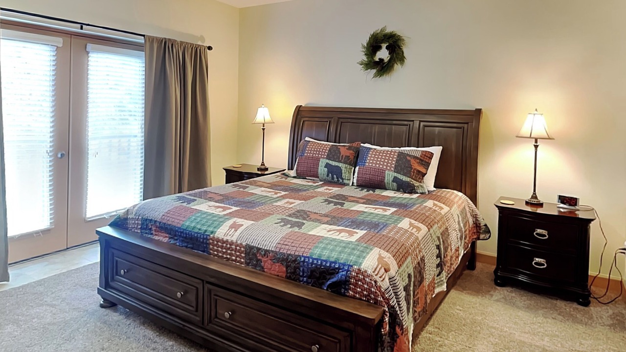 Photo of Others in Pigeon Forge