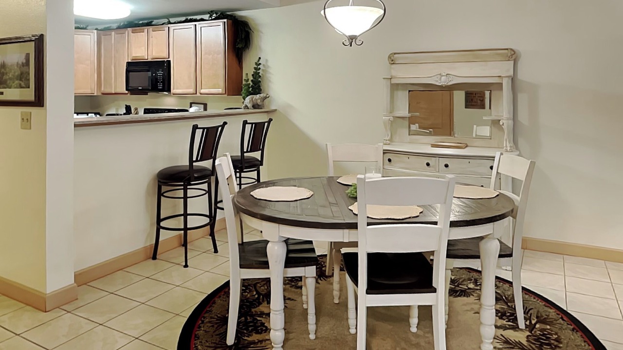 Photo of Others in Pigeon Forge