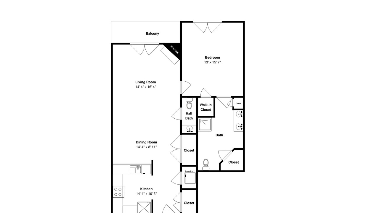 Photo of Others in Pigeon Forge