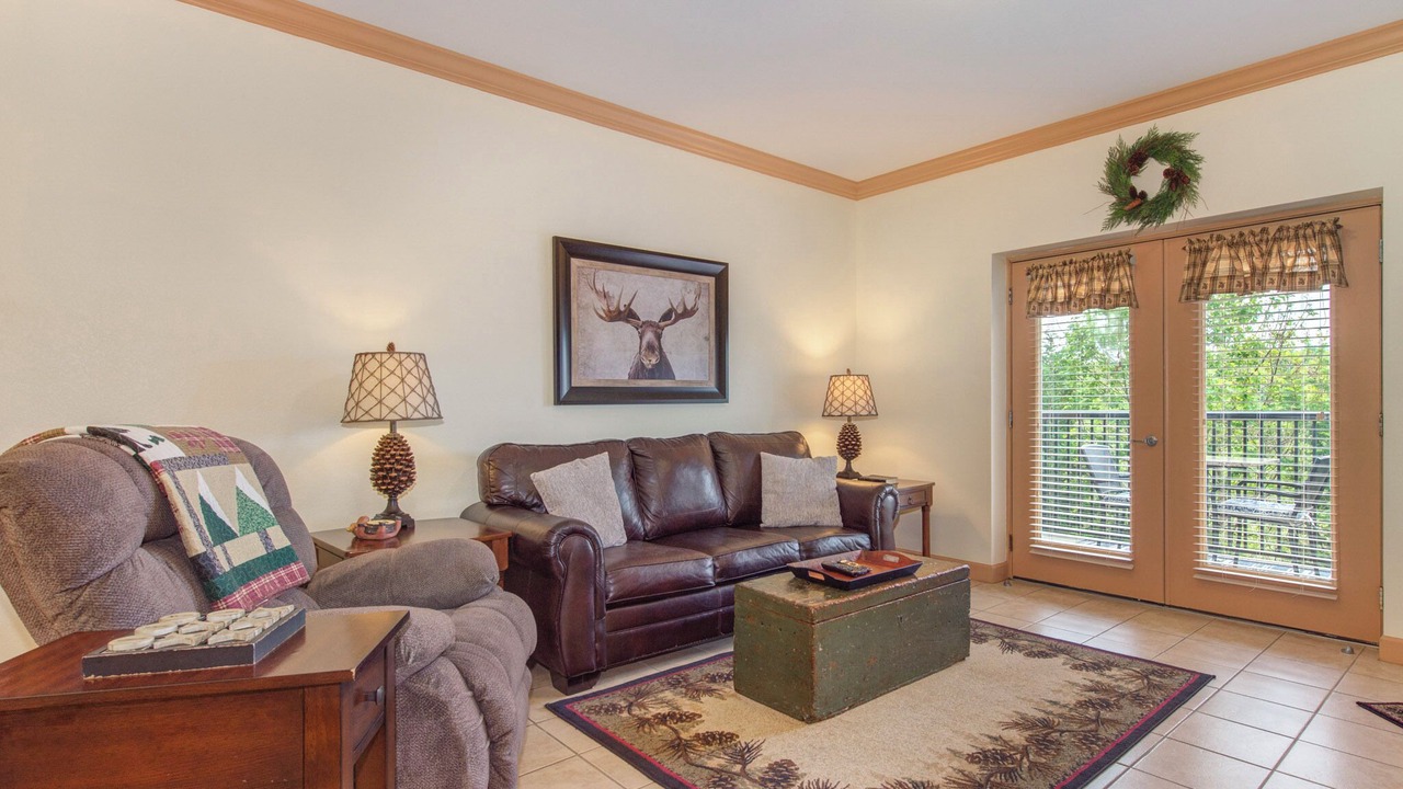 Photo of Others in Pigeon Forge