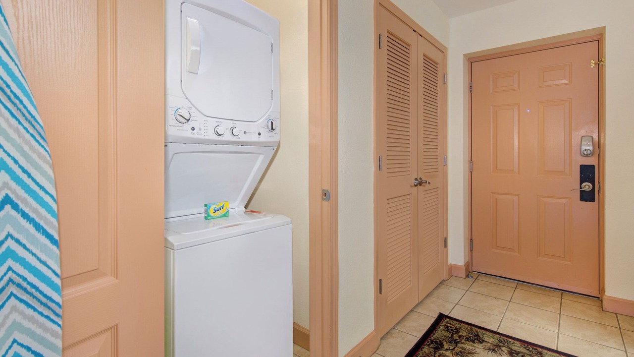 Photo of Others in Pigeon Forge