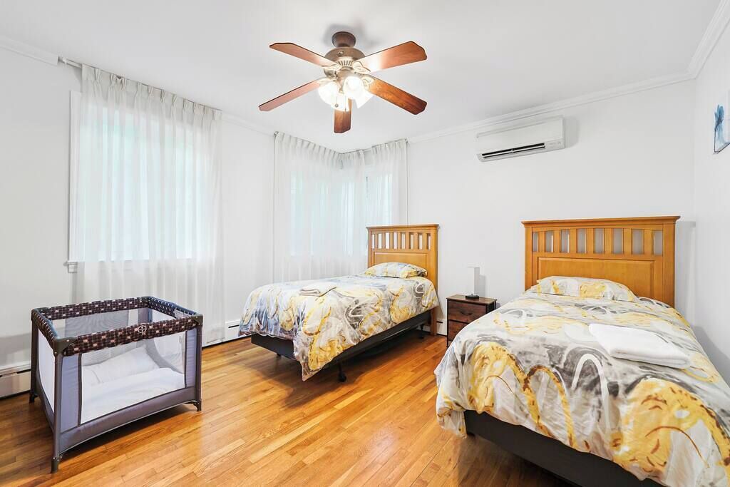 Photo of Others in Woodridge