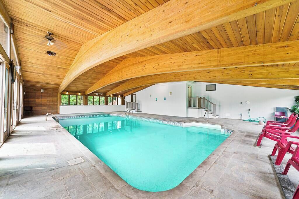 Photo of Outdoor in Woodridge