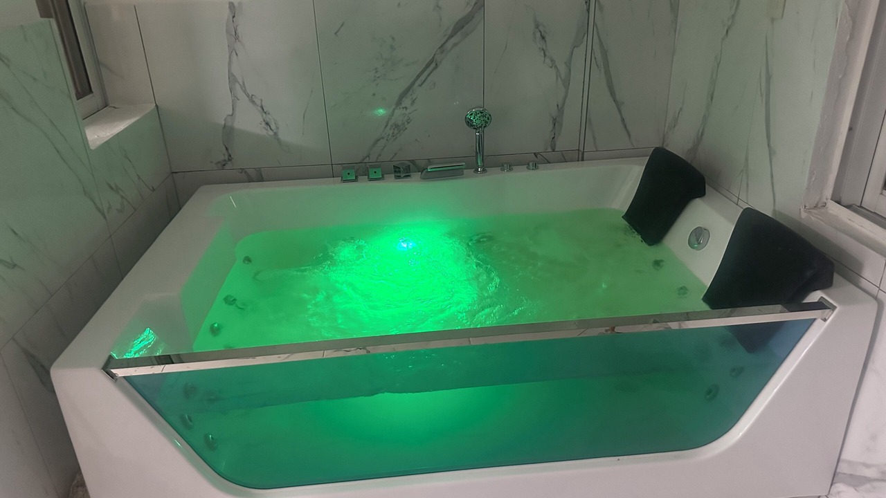 Photo of Bedroom in El Batey