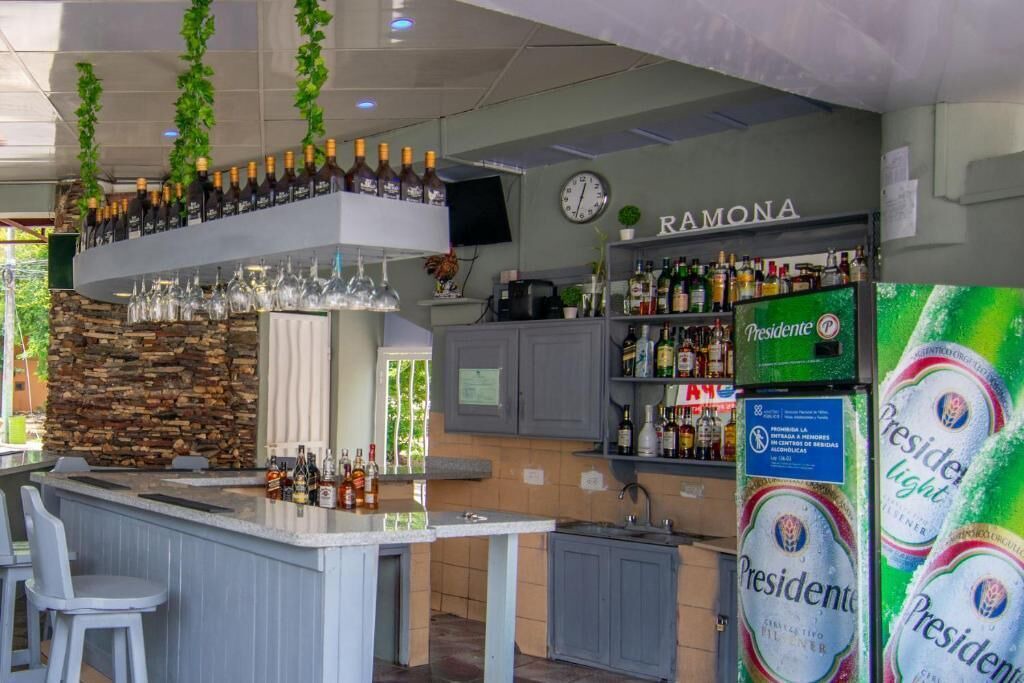 Photo of Others in El Batey